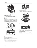 Предварительный просмотр 76 страницы Canon iR6570 series Service Manual