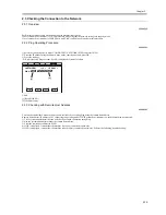 Предварительный просмотр 77 страницы Canon iR6570 series Service Manual