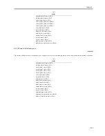 Preview for 277 page of Canon iR6570 series Service Manual