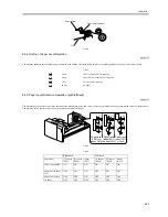 Preview for 287 page of Canon iR6570 series Service Manual