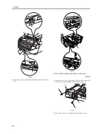 Preview for 336 page of Canon iR6570 series Service Manual