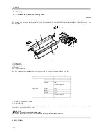 Preview for 372 page of Canon iR6570 series Service Manual