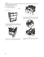 Preview for 376 page of Canon iR6570 series Service Manual