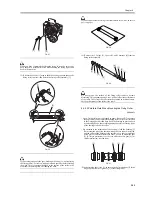 Preview for 383 page of Canon iR6570 series Service Manual