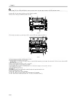 Preview for 484 page of Canon iR6570 series Service Manual