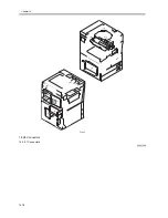 Preview for 526 page of Canon iR6570 series Service Manual