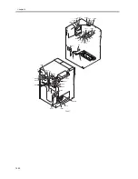 Preview for 530 page of Canon iR6570 series Service Manual