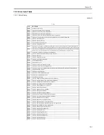 Preview for 541 page of Canon iR6570 series Service Manual