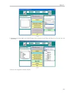 Preview for 643 page of Canon iR6570 series Service Manual