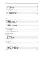 Preview for 12 page of Canon iR7086 Service Manual