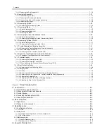 Preview for 14 page of Canon iR7086 Service Manual