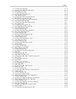 Preview for 19 page of Canon iR7086 Service Manual