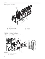 Preview for 34 page of Canon iR7086 Service Manual