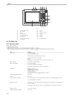 Preview for 40 page of Canon iR7086 Service Manual