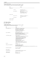 Preview for 44 page of Canon iR7086 Service Manual