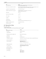 Preview for 46 page of Canon iR7086 Service Manual