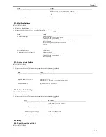 Preview for 47 page of Canon iR7086 Service Manual