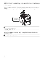 Preview for 48 page of Canon iR7086 Service Manual