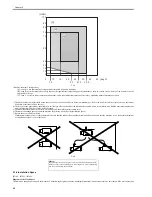 Preview for 60 page of Canon iR7086 Service Manual