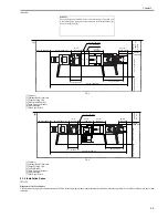 Preview for 61 page of Canon iR7086 Service Manual