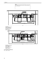 Preview for 62 page of Canon iR7086 Service Manual