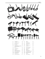 Preview for 63 page of Canon iR7086 Service Manual