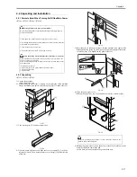 Preview for 69 page of Canon iR7086 Service Manual