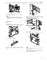 Preview for 71 page of Canon iR7086 Service Manual