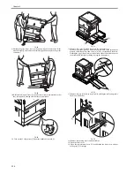 Preview for 72 page of Canon iR7086 Service Manual