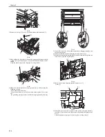 Preview for 74 page of Canon iR7086 Service Manual