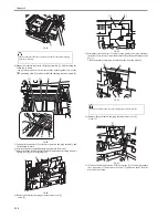 Preview for 76 page of Canon iR7086 Service Manual