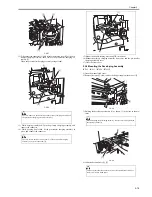 Preview for 77 page of Canon iR7086 Service Manual