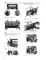 Preview for 78 page of Canon iR7086 Service Manual