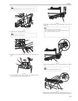 Preview for 81 page of Canon iR7086 Service Manual