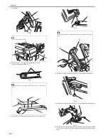 Preview for 82 page of Canon iR7086 Service Manual