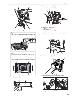 Preview for 83 page of Canon iR7086 Service Manual