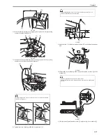 Preview for 85 page of Canon iR7086 Service Manual