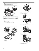 Preview for 86 page of Canon iR7086 Service Manual