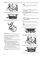 Preview for 90 page of Canon iR7086 Service Manual