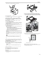 Preview for 91 page of Canon iR7086 Service Manual