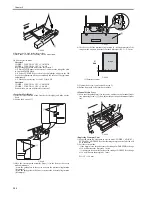 Preview for 92 page of Canon iR7086 Service Manual