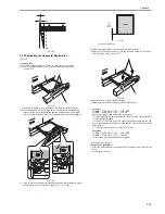 Preview for 93 page of Canon iR7086 Service Manual