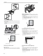 Preview for 94 page of Canon iR7086 Service Manual