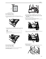 Preview for 95 page of Canon iR7086 Service Manual