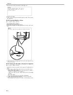 Preview for 96 page of Canon iR7086 Service Manual