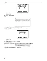 Preview for 98 page of Canon iR7086 Service Manual