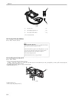 Preview for 100 page of Canon iR7086 Service Manual