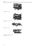 Preview for 102 page of Canon iR7086 Service Manual