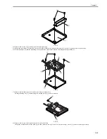 Preview for 103 page of Canon iR7086 Service Manual