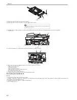 Preview for 104 page of Canon iR7086 Service Manual